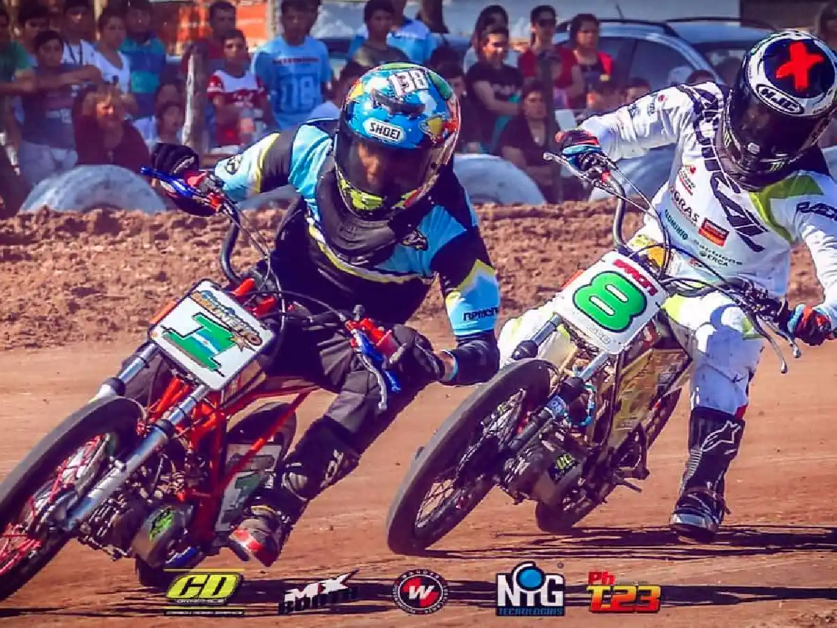 CAM: Centeno los espera