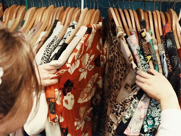 Las ventas minoristas retrocedieron a nivel interanual al caer 2,9 % en mayo