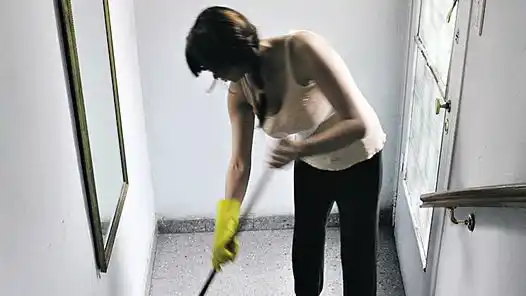 Empleadas domésticas cuestionaron a la Afip por aumento a obras sociales