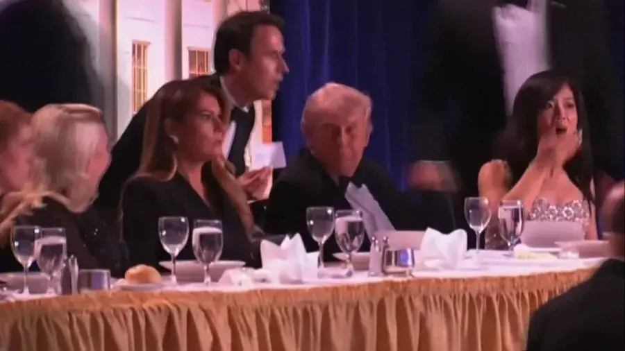 Captura de imagen