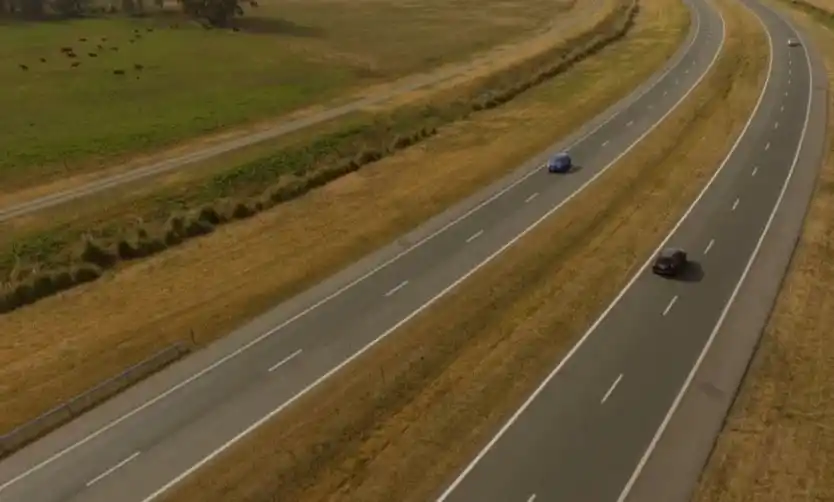 El Gobierno convocó a audiencias públicas para avanzar en la privatización de rutas nacionales