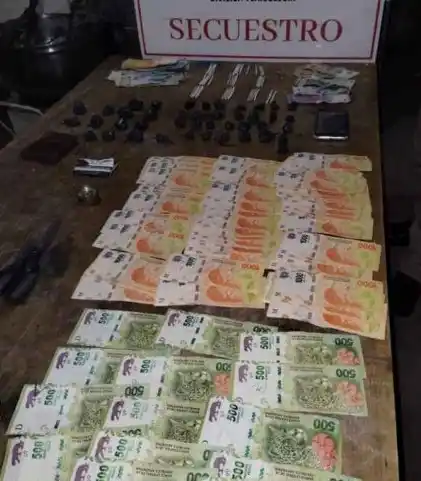 Habló el Jefe de Toxicología: ¿Hay puntos en común entre Gualeguaychú y Rosario?