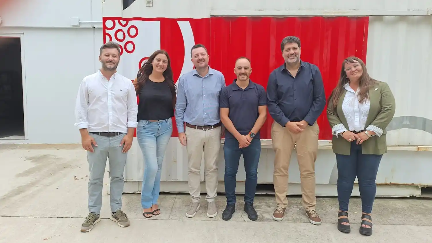 Cres, cursillo de ingreso 2026