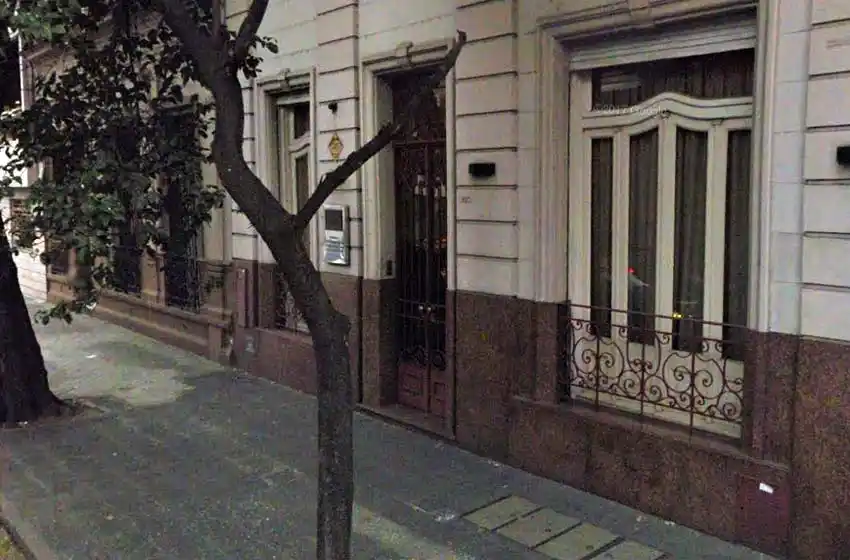 Desde el Colegio de Magistrados sostienen que pagar Ganancias condicionará los fallos judiciales