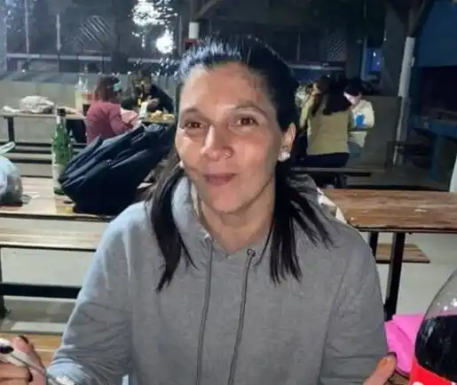 Jael Rodríguez Molina