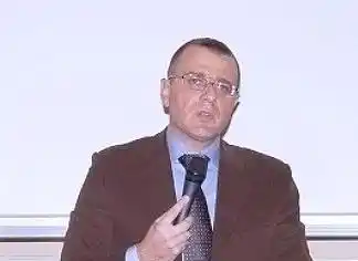 Celebración por el “Día del Inmigrante Siciliano”
