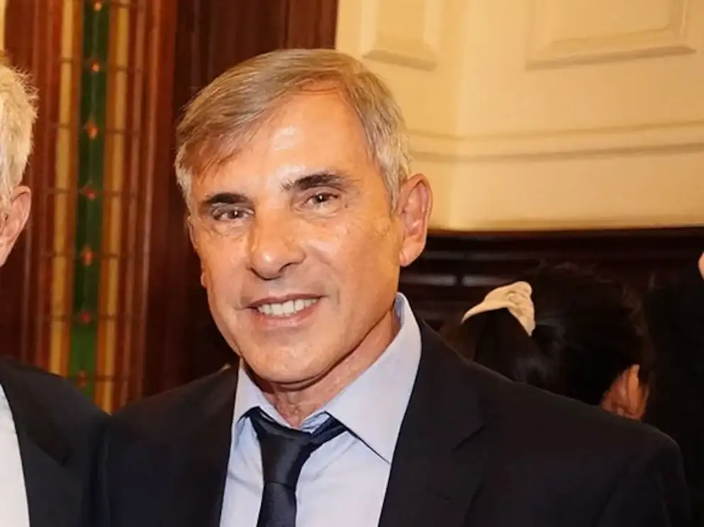 Manuel - 4