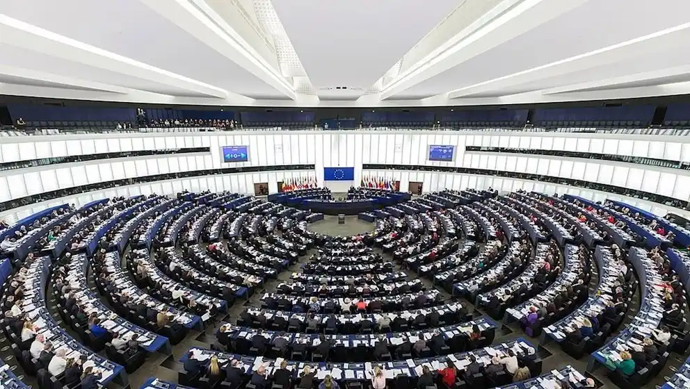 A pesar de que el Parlamento Europeo frenó el acuerdo con el Mercosur, el Congreso buscará ratificarlo en febrero