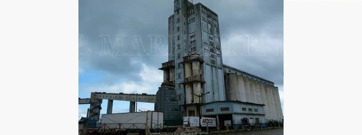 Silos: la Provincia trabaja en un nuevo proyecto para atraer inversiones