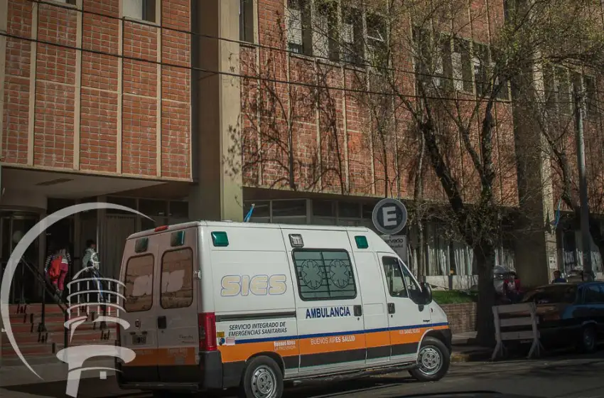 Preocupa la llegada en invierno de un "virus del norte"