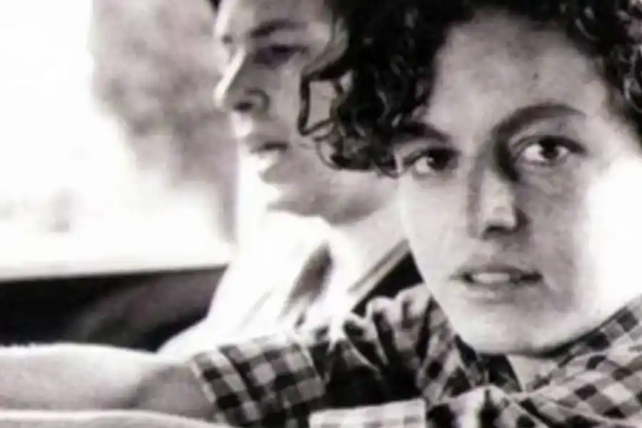 Robledo Puch, el mayor asesino en serie de la historia argentina