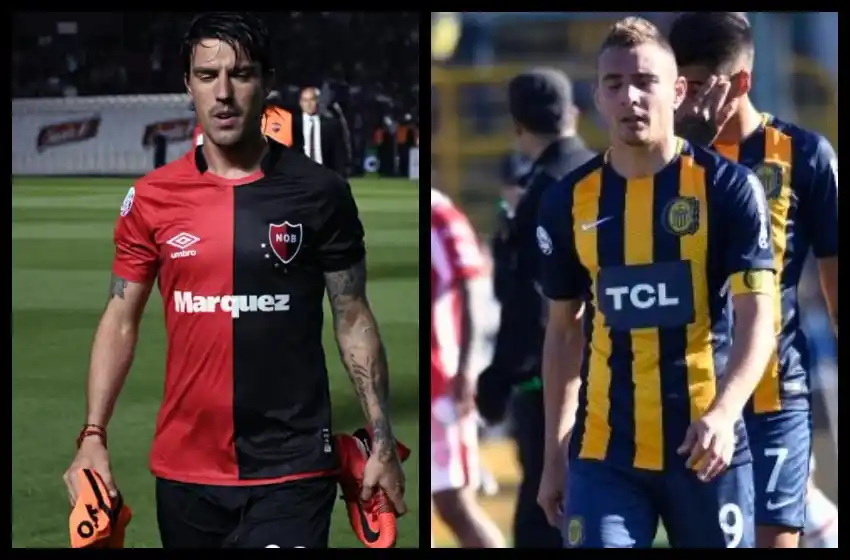 Llamado a la solidaridad