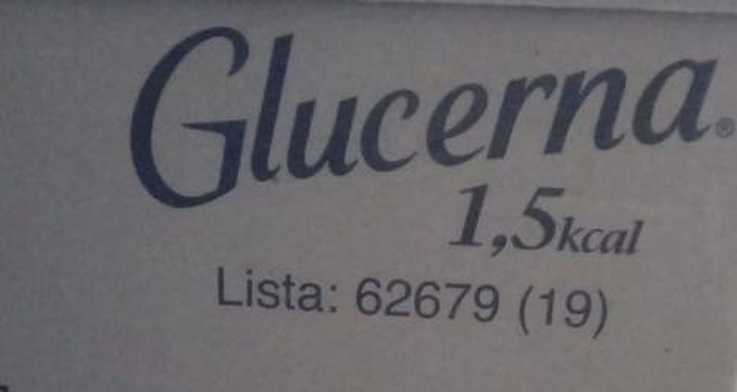 “Tengo para donar”