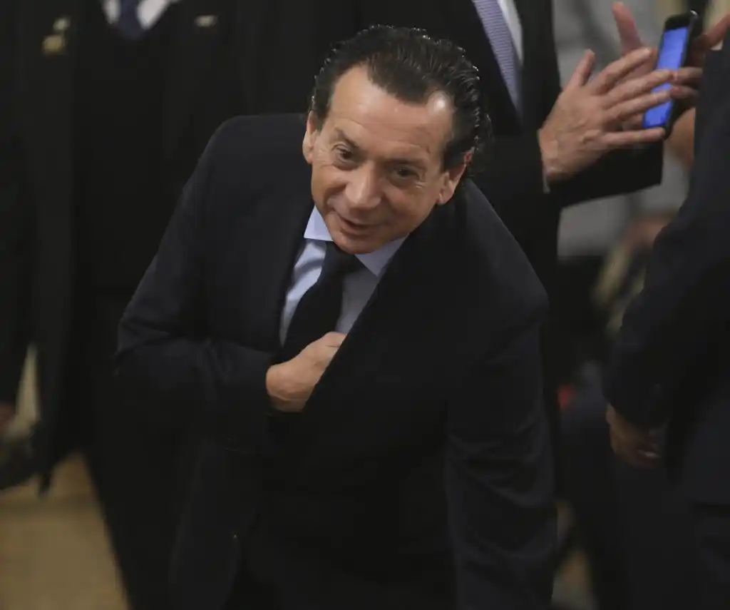 Habrá un bono para empleados privados, con monto a definir