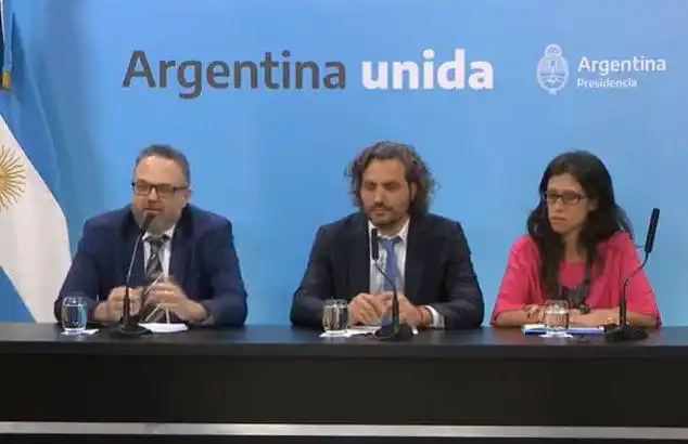 Relanzaron Precios Cuidados con una rebaja promedio del 8%
