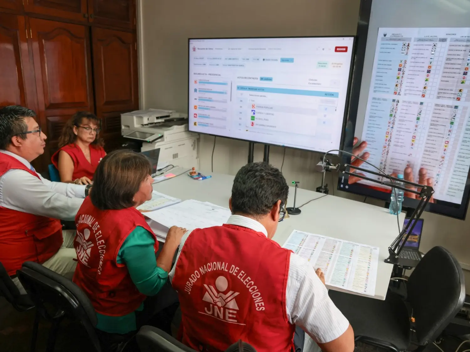 AFP