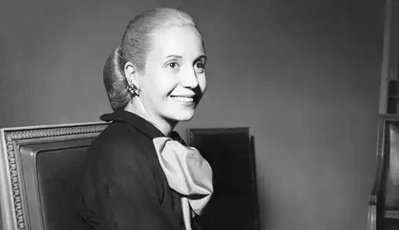 Ecos del 26 de julio