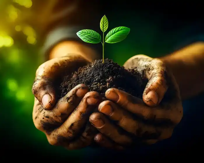 Gualeguay también en la mira: Entre Ríos debatirá la creación de Fiscalías Ambientales