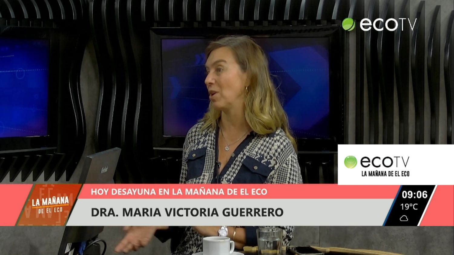 Los derechos del consumidor