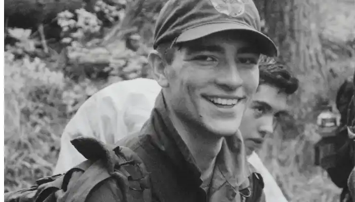 El recuerdo de Pablo Rangoni