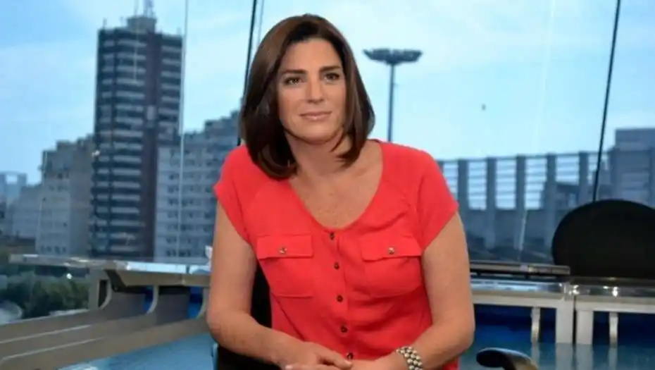 Elevaron a juicio la causa por la muerte de la periodista Débora Pérez Volpin