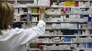 Acuerdo PAMI-Laboratorios: el colegio de farmacéuticos de Entre Ríos dio el   visto bueno
