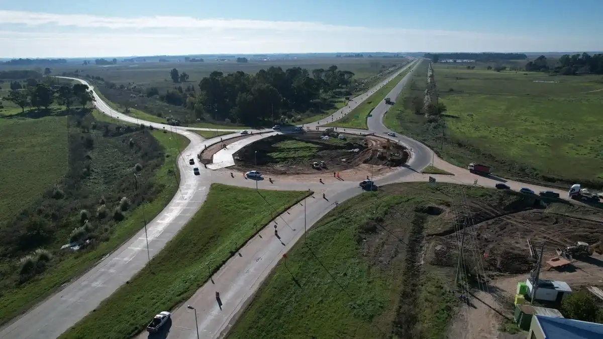 En su pronunciamiento, la organización calificó la iniciativa como una “nueva estafa vial” y un “falso peaje”.