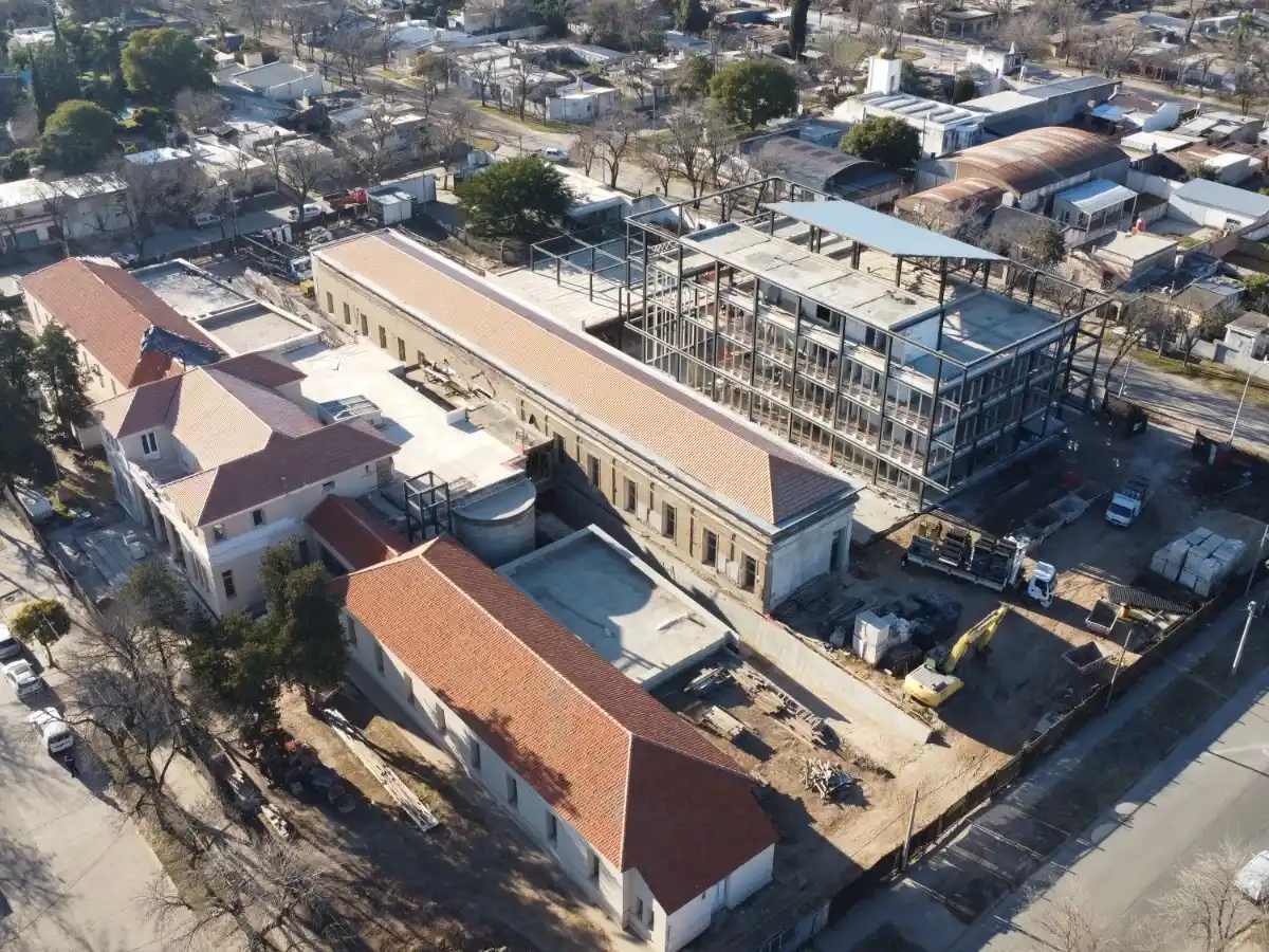 Día de la Abogacía