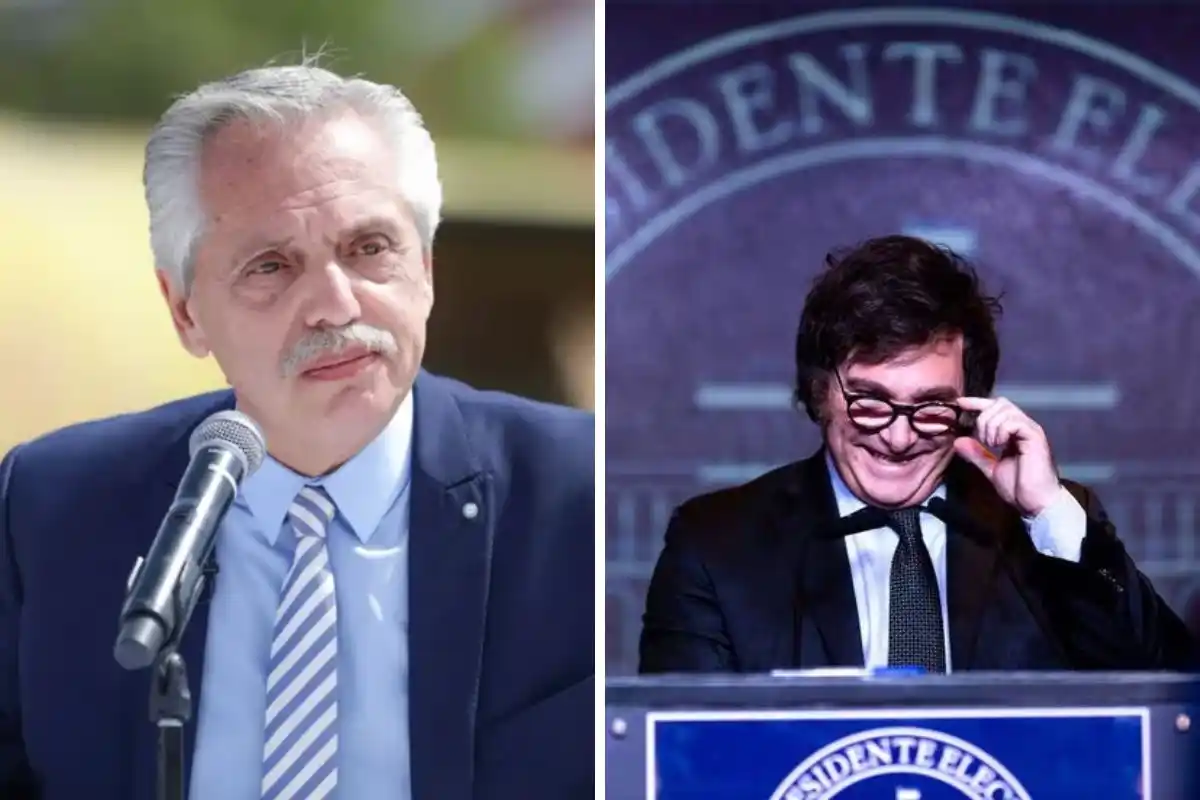 Este primer encuentro se llevará a cabo en la Quinta de Olivos y generó gran expectativa luego de 24 horas de idas, vueltas y rumores de ambos sectores.