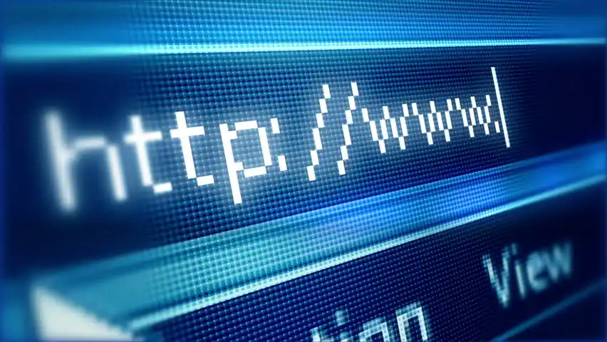 El 32% de los hogares de Argentina hoy no cuenta con conectividad fija a internet: Cómo está la Provincia