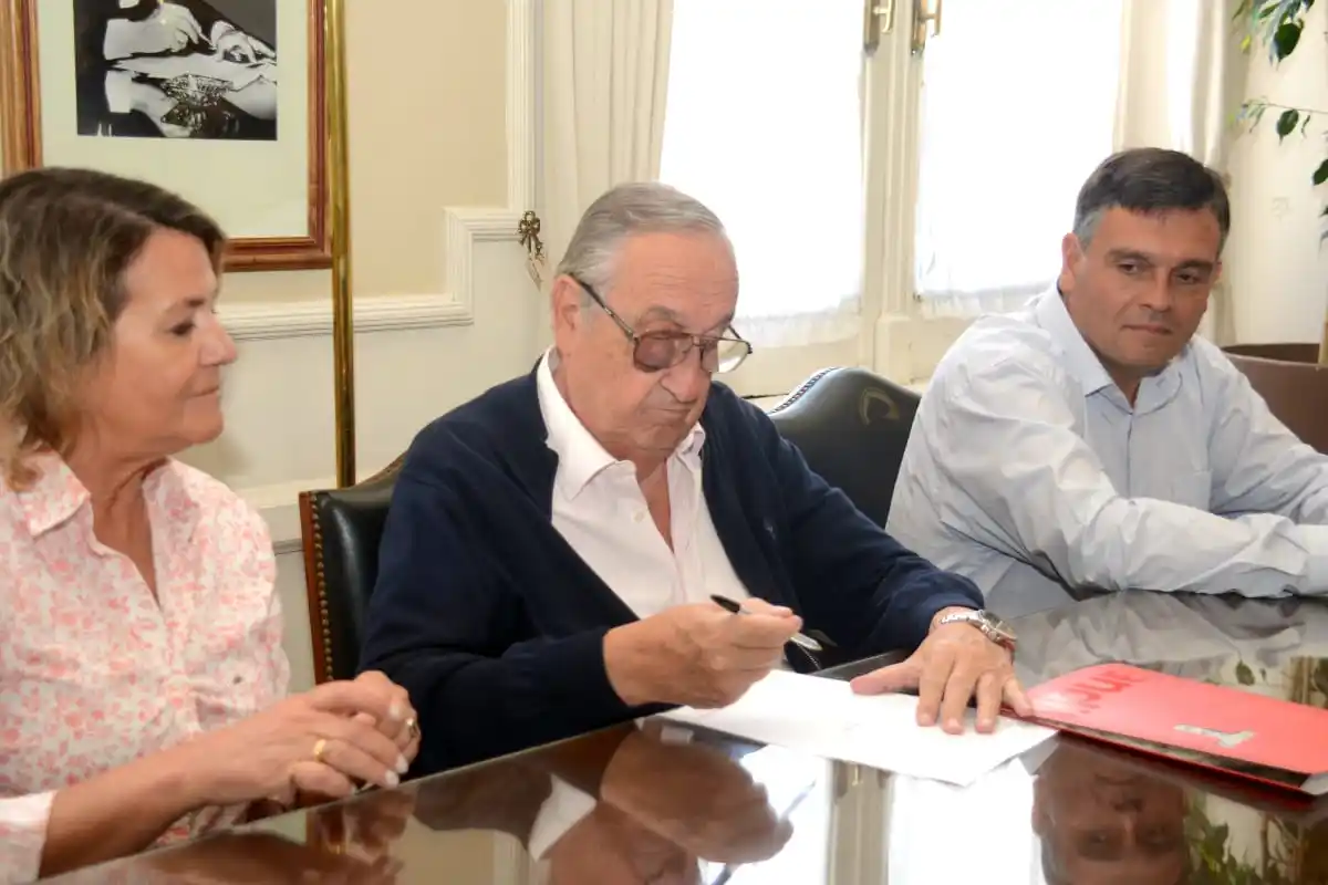 Posse Matias asuntos agropecuarios 31-10-24 - 3