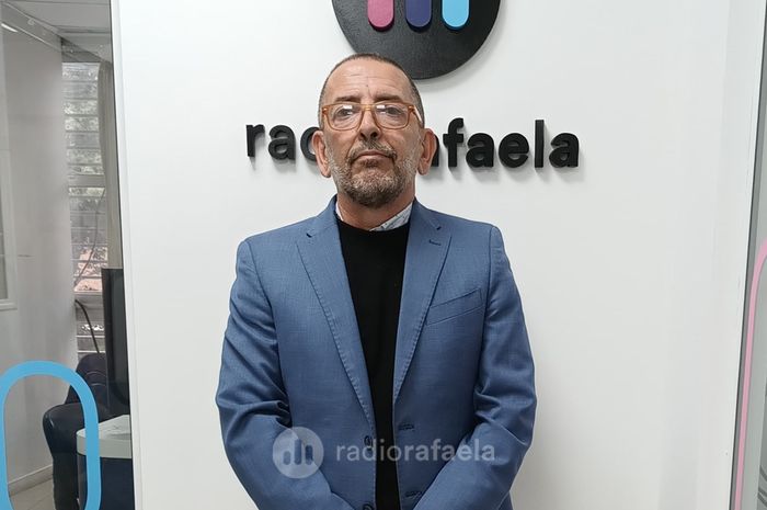 juan scavino radio rafaela