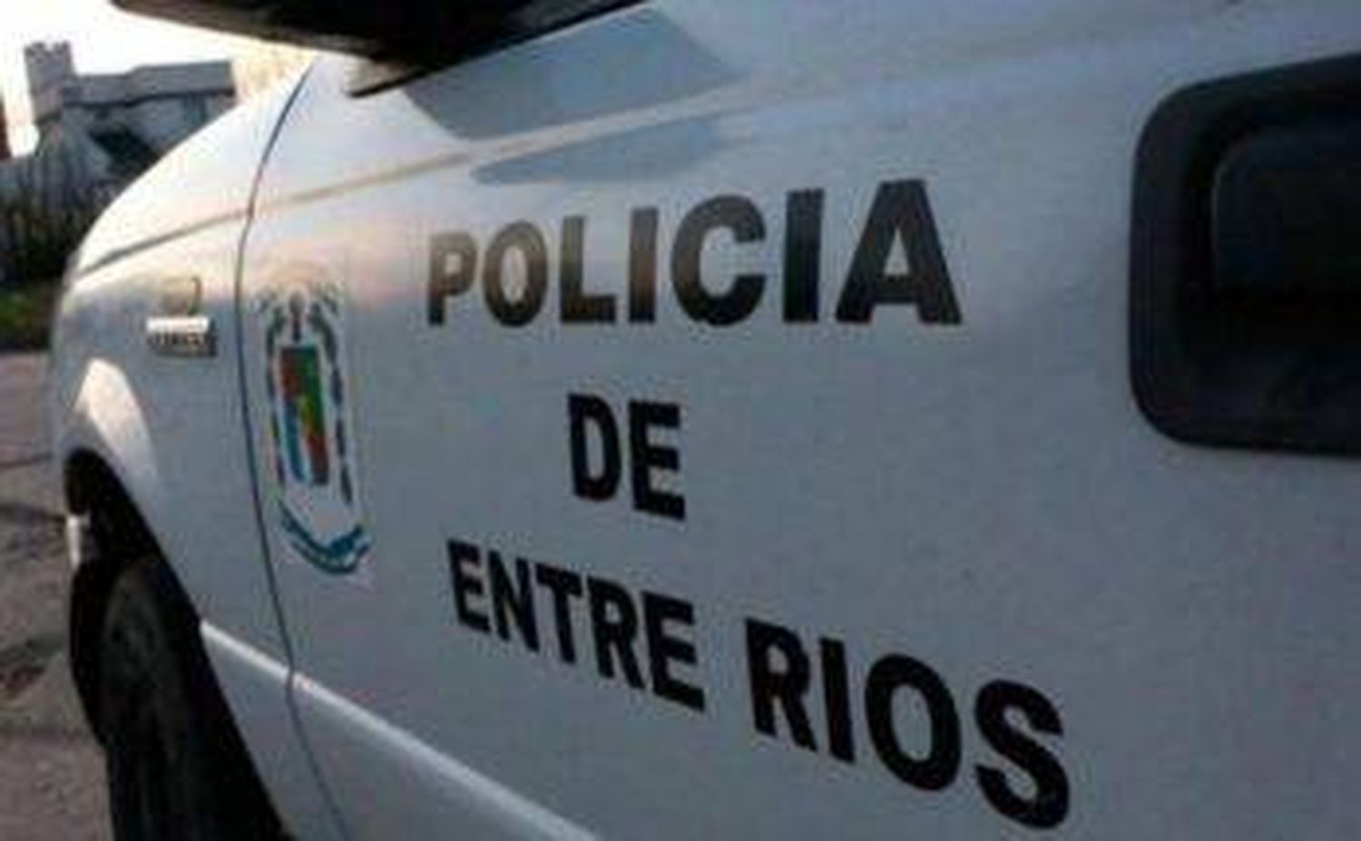 Secuestran droga, celulares y detienen a dos personas por tenencia con fines de comercialización
