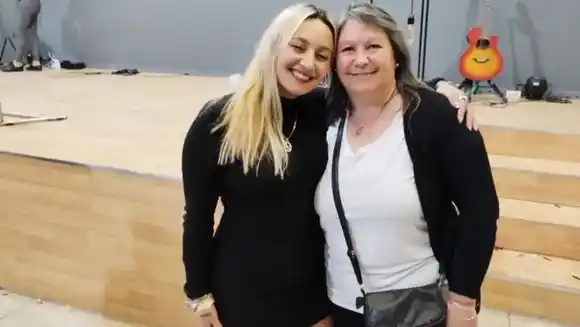 Investigación por doble muerte en Bahía Blanca: Detuvieron a un primo y tío de las víctimas