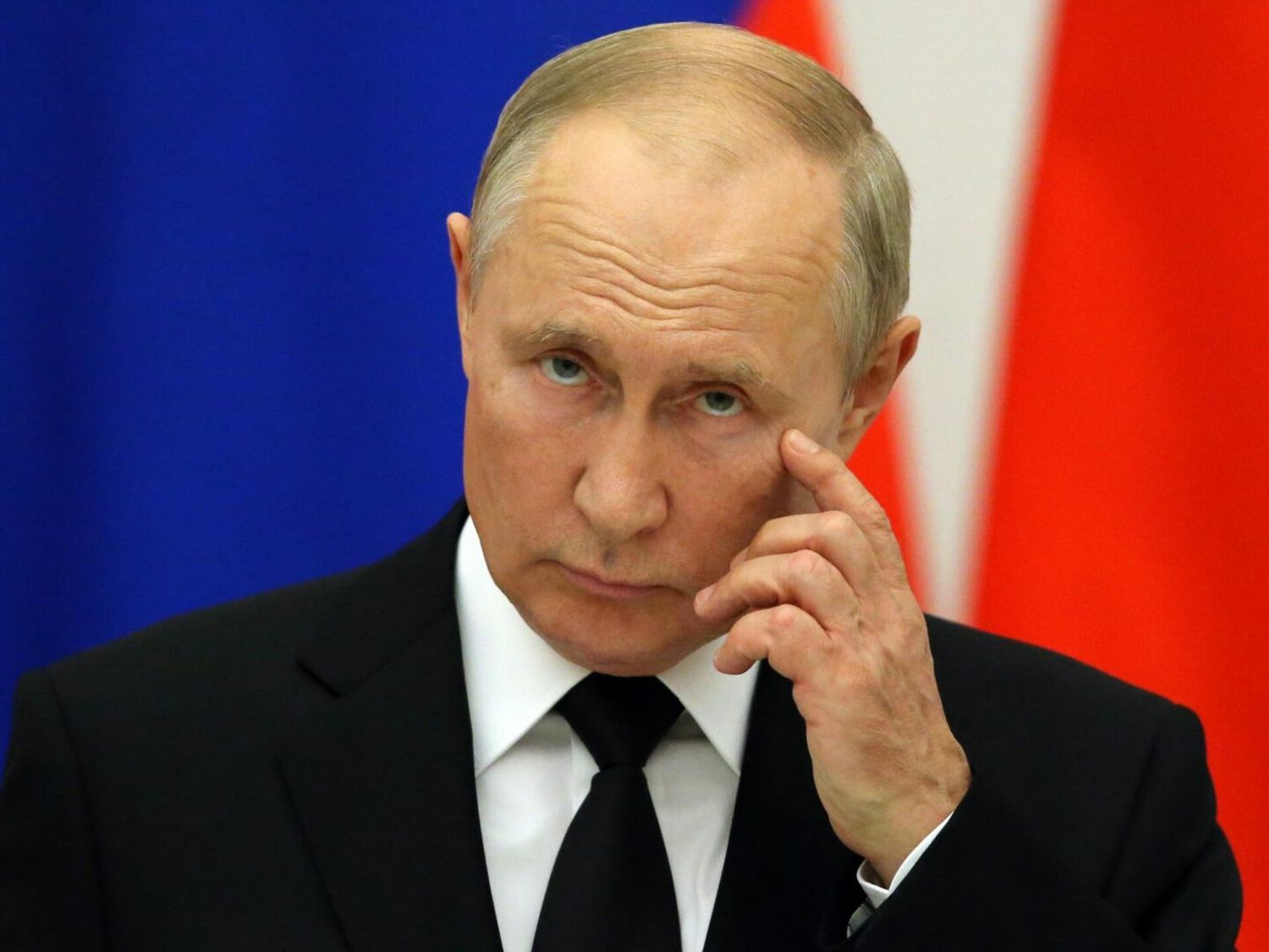 Rusia invierte muchos millones de dólares en campañas políticas de países para ganar INFLUENCIA EN EL MUNDO