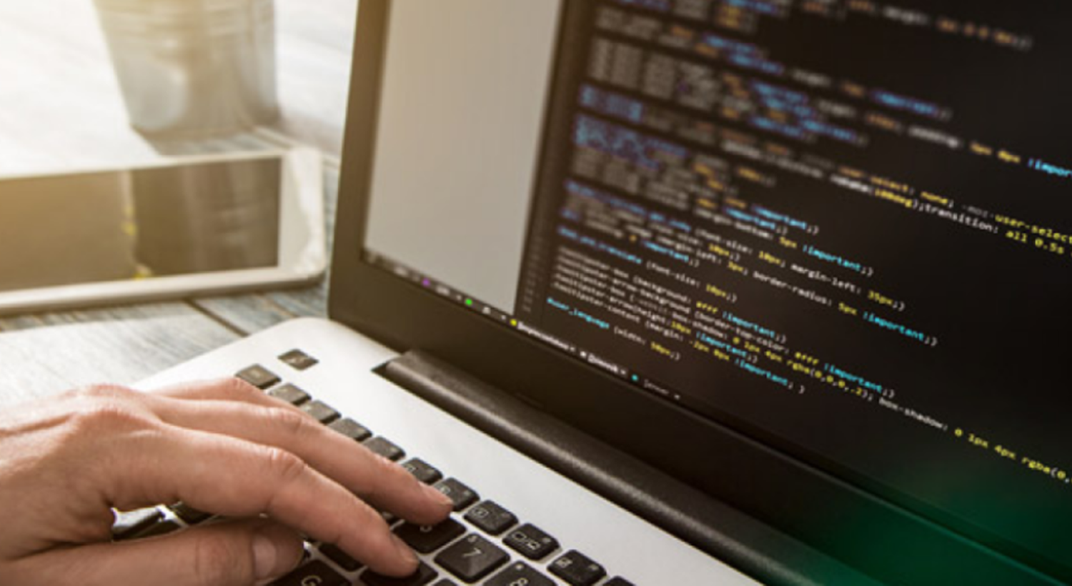 Inscripciones abiertas para CAPACITATec 4.0