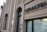 La situación financiera de Ospuncpba, el origen del aporte adicional a los docentes universitarios
