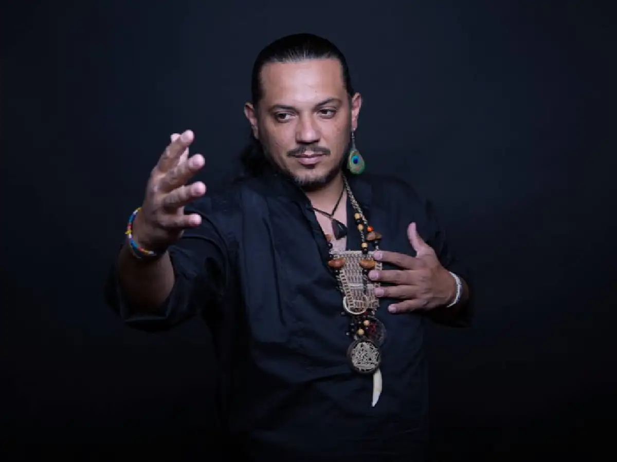 Anuncian programación de la Buena Mesa y confirman a Franco De Vita, Los Tekis, y Los Manseros Santiagueños