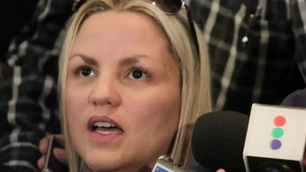 Caso Píparo: murió “Pimienta” Silva