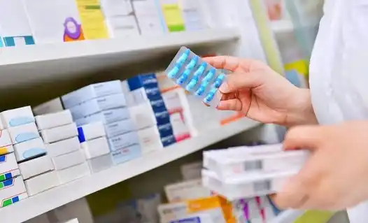 Preocupación el Iosper por el fuerte aumento de los medicamentos