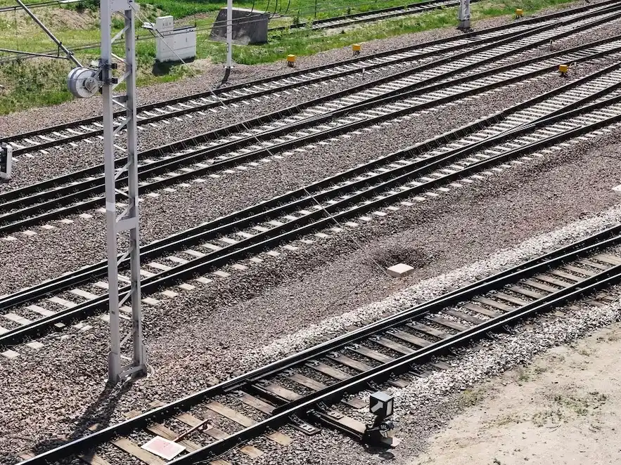 Reactivar la red ferroviaria: el desafío logístico que une al sector público y privado