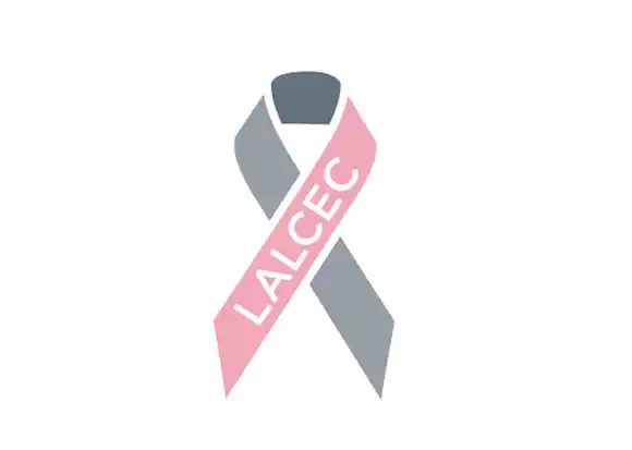 LALCEC Concordia invita a la “Caminata por la Vida”