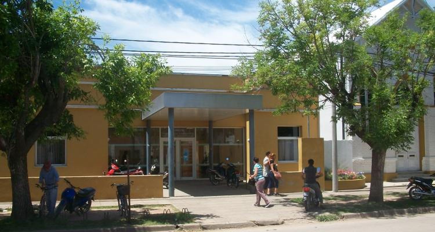 Ramallo: Detectaron dos casos de dengue