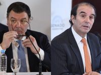 Las postulaciones de Lijo y García Mansilla a la Corte podrían definirse esta semana