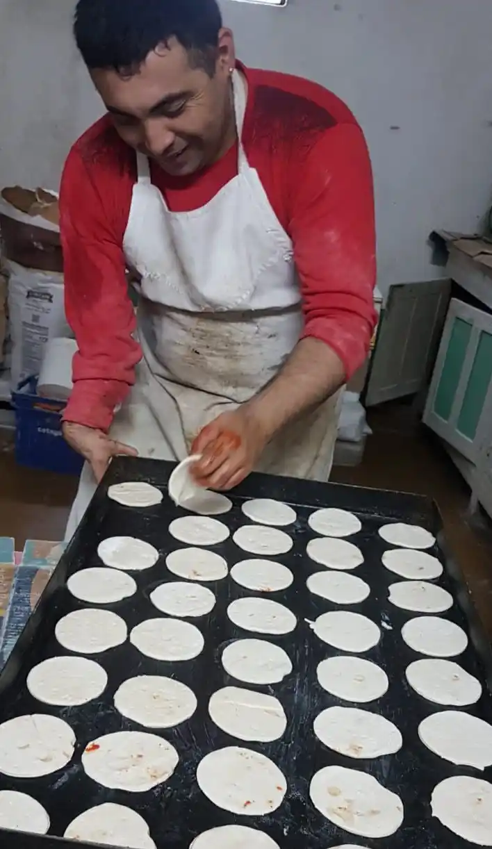 Se desarrolla con éxito el Programa Promover la Igualdad