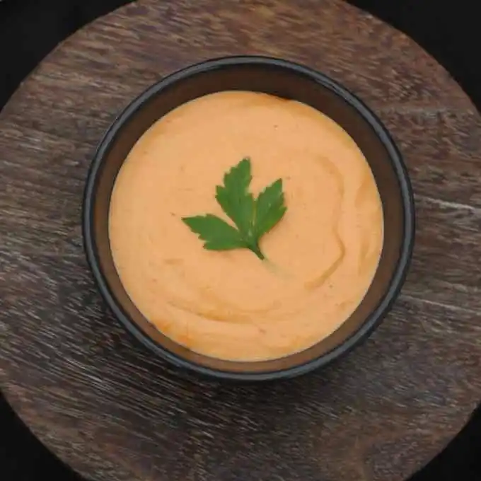 Curiosidades de la Provincia: La salsa golf la inventó un premio nobel en Mar del Plata