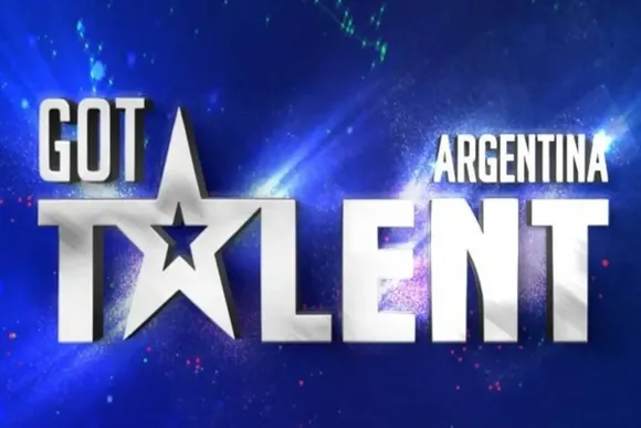 Reality: ¿Cómo participar de "Got Talent Argentina"?