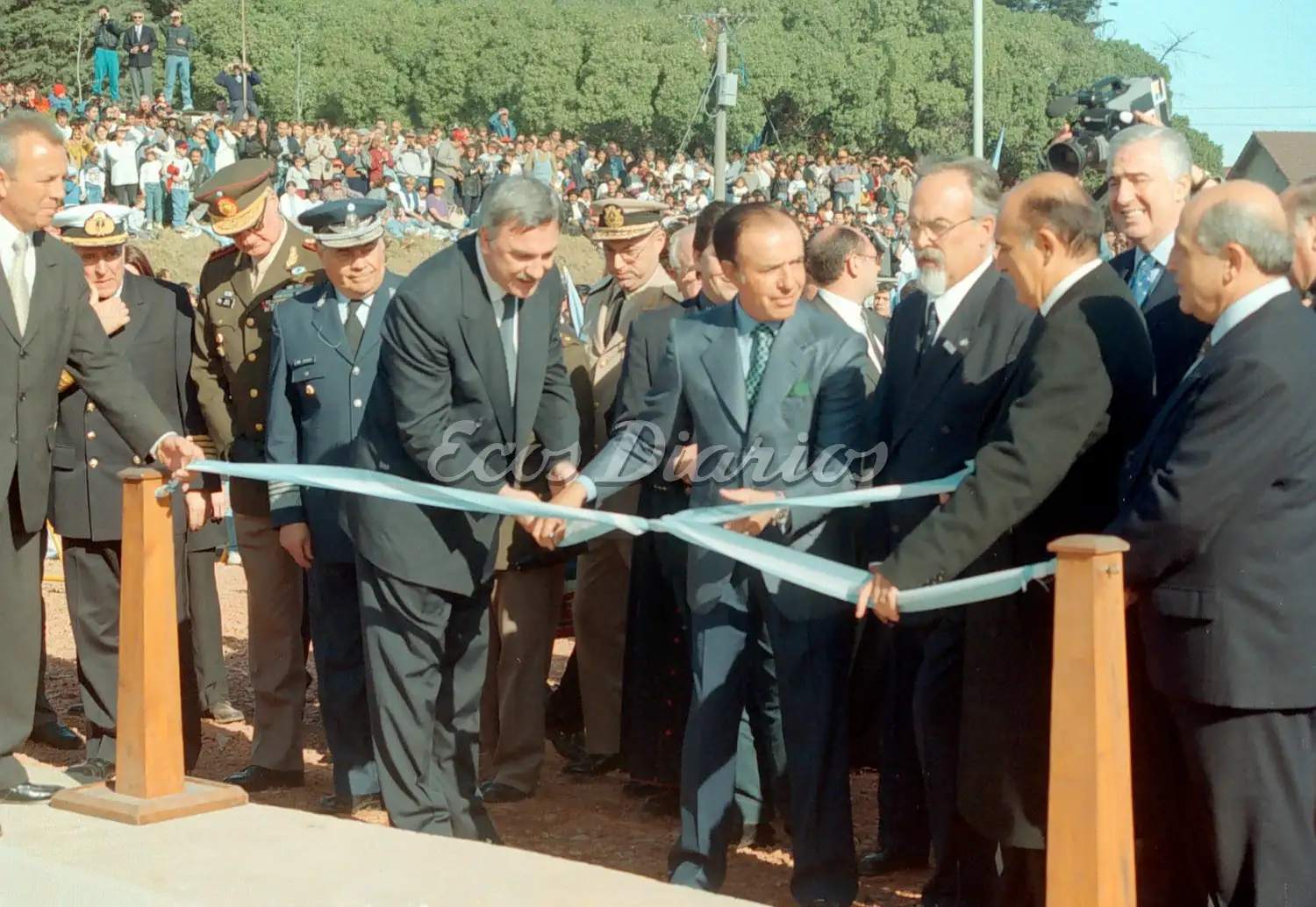 menem