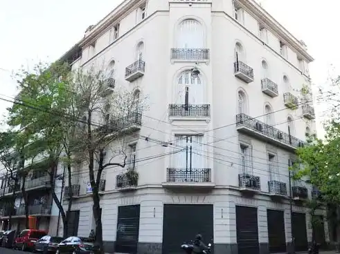 El fiscal de Casación pidió que Cristina Kirchner cumpla arresto domiciliario en otra casa