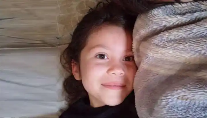 Arrastrada 15 cuadras y asesinada: hoy se conoce la sentencia por el brutal crimen de Kim Gómez en La Plata